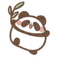 カンヒュ同好会さんのアイコン画像