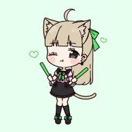 ゆ〜なさんのアイコン画像