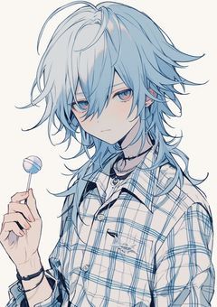 参加型設定、宣伝用部屋