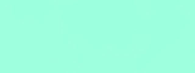 ヨワさんの壁紙画像