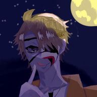 ヨワ🔹🐦‍⬛(雪だるまさんとペア画中)さんのアイコン画像