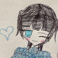 ニート☆さんのアイコン画像