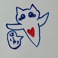 ニート☆さんのアイコン画像