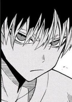 #  鳴海隊長の性処理係♡
