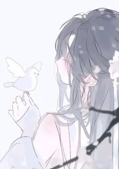 雑談room💭
