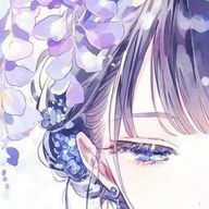 フ ジ. @多忙さんのアイコン画像