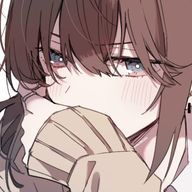 フ ジ. @活動再開さんのアイコン画像