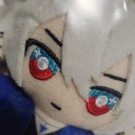 あおさんのアイコン画像