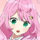 桃士 輝人(とうし てると)