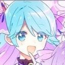 稲荷 穂斗華(いなり ほとけ)