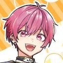 乾 ないこ(いぬい ないこ)