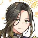 獅子尾 悠佑(ししお ゆうすけ)