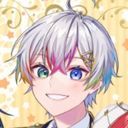 水星 玲流(みずぼし れる)