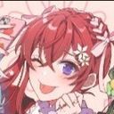 赤星 恋永(せきぼし こえ)