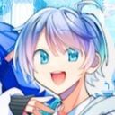 灰屋 なろ(はいや なろ)