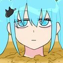 猫 空(ねこ そら)