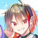 赤火 かいと(あかび かいと)