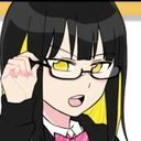 黄翼 かもめ(きよく かもめ)