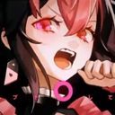 桃乃 蘭(ももの らん)