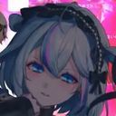 雨乃 恋雨(あめの こさめ)