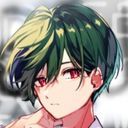 緑絵 奏知(みどりえ すち)