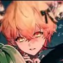 黄瀬 美琴(きせ みこと)