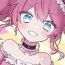 桃虹 けち(ももにじ けち)