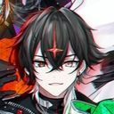 赤鬼 亜留怪(あかき あるけ)