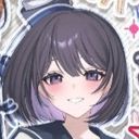 紫乃木 しの(しのぎ しの)