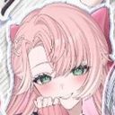 甘夢 れむ(あまゆめ れむ)