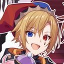 祭黄 アオト(さいき アオト)