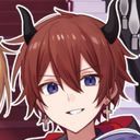 赤魔 フマル(あかま フマル)