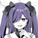 血紫 いと(ちし いと)