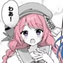 桃妖 美空(とうよう みそら)