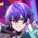 星紫 心音(せいし しおん)