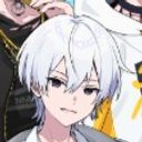 白夜 にしき(はくや にしき)