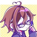 沢田 ほのか(さわだ ほのか)