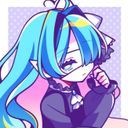 水野 玲(みずの れい)