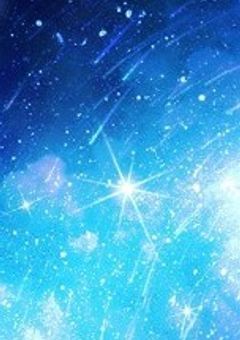 実はあの人たち秘密がたくさんありました!?