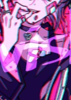 死人の聲を聞いてみましょう