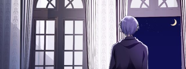 sana@重度の飽き性さんの壁紙画像