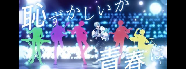 sanaさんの壁紙画像