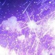 sana@重度の飽き性さんのアイコン画像