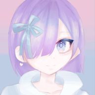sana@迷子♪迷子♪真っ只中♪さあ♪さんのアイコン画像
