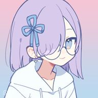 sana@復活☆さんのアイコン画像