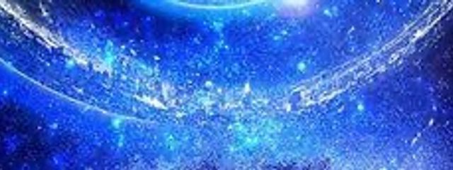 太郎さんの壁紙画像
