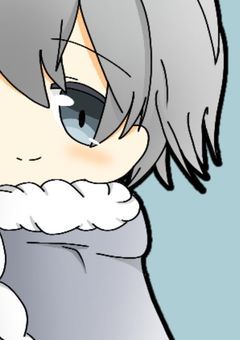 　【　🎸🐑　】  迷 子 の 羊 と 迷 わ せ る 狼　.　