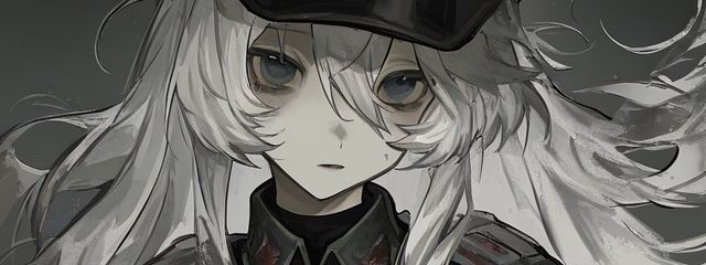 　そらまめさんさんの壁紙画像