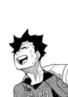 女王の娘、恋をする。