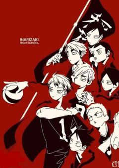 #性転換したら溺愛された件。